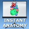 Heart Lecture icon