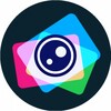 Icône Photo editor 2019