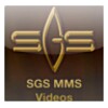 Musical Sayings (SGS MMS) icon