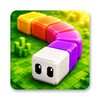 Cubic Snake icon