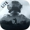 أيقونة Arena Breakout Lite