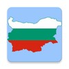 История на България icon