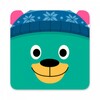 Khan Academy Kids icon