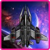 Icona di Space Shooter 2020