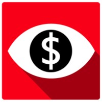 Watch & earn deals money apk