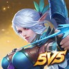 Икона Mobile Legends