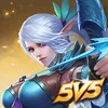 أيقونة Mobile Legends