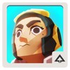 Crazy Delivery Rumble icon