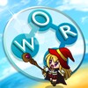 Word Adventure icon