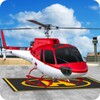 US Helicopter Rescue Missions icon