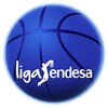 Liga Endesa icon