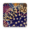 Funny Fireworks आइकन