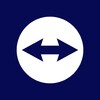 Icono de TeamViewer