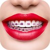 Icono de Braces Photo Editor