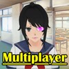 JP Schoolgirl Supervisor Multi icon