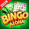 Icono de Bingo Aloha