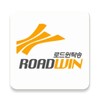 앱대리(기사용) - 대리운전, 탁송 1등기업 icon