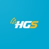 HGS icon