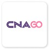 CNA Go icon