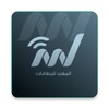Almohannad Cards icon