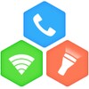 Honeycomb Home icon