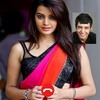 Indian Hot Girls Video Chat - icon