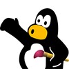 Tux Paint Portable icon