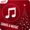 Christmas Ringtones / Christmas Songs 2021 icon