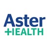ไอคอน Aster Health