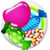 أيقونة Candy Story