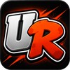 Icona di Urban Rivals