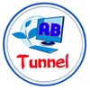 AB TUNNEL icon