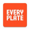 Icono de EveryPlate: Cooking Simplified