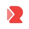 Rollr - Connected on the Move icon