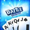 Icono de GamePoint BattleSolitaire