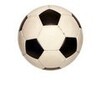 TS Marcador Fútbol 아이콘