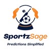 Икона SportzSage