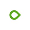 Dexcom ONE icon