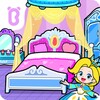 Little Panda's Town: Princess icon