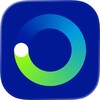 Icono de bp pulse