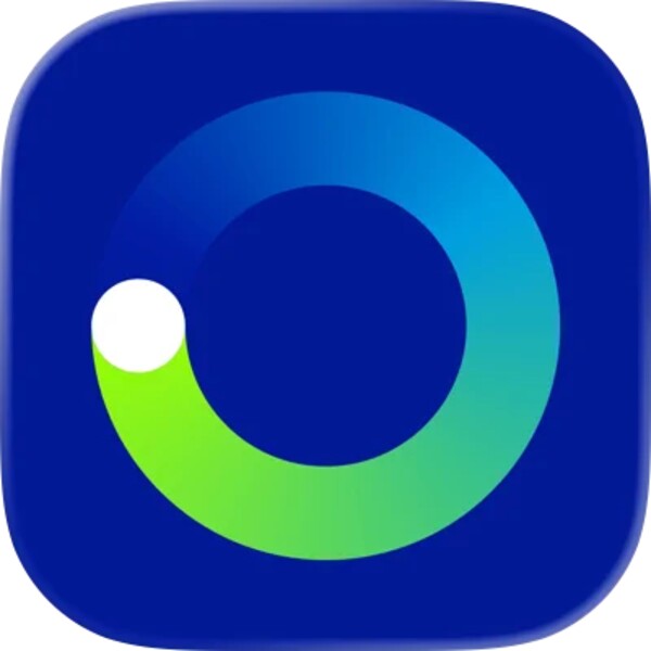 bp pulse for iOS - Download it from Uptodown for free