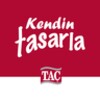 Kendin Tasarla icon