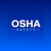 Icono de OSHA Safety