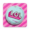 LOL Surprise Ball Pop icon