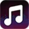 Music Player icon