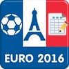 Euro 2016 Tabelle icon