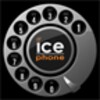 IcePhone icon