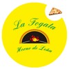 Pizzeria La Fogata icon