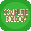 Complete Biology icon