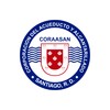 Icono de CORAASAN